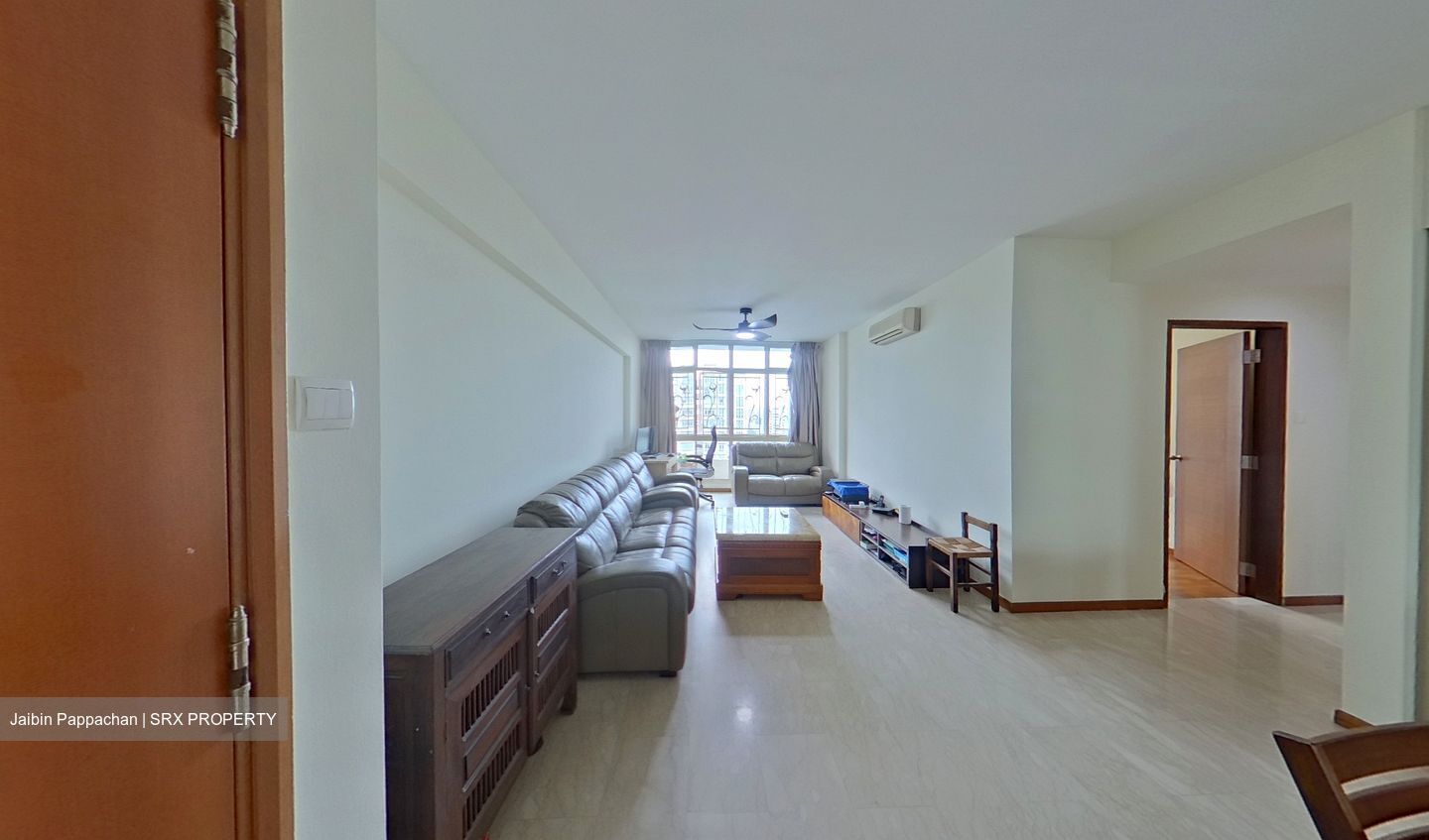 Lilydale (D27), Condominium #502992431